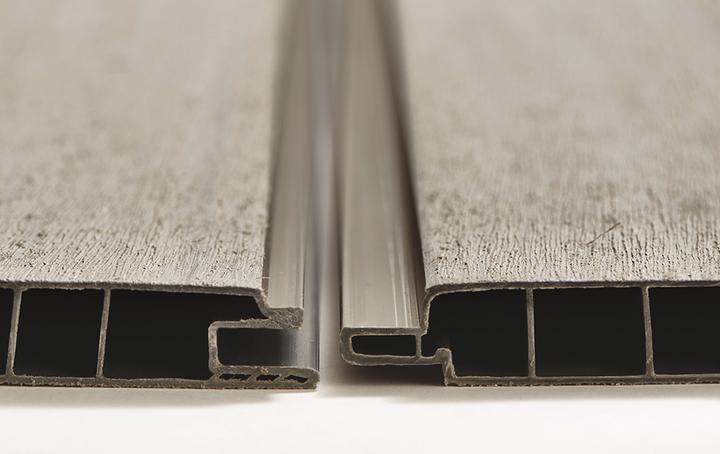 Image du produit Keter Oakland 760