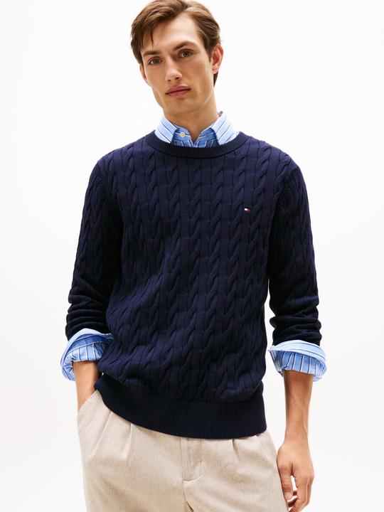 Immagine prodotto Tommy Hilfiger 10020292 (S)