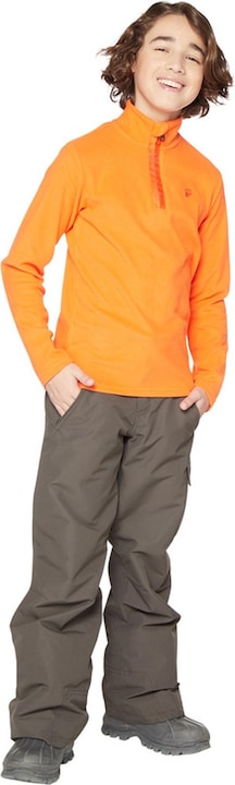Produktbild Protest PERFECTY JR 1/4 zip top (116)