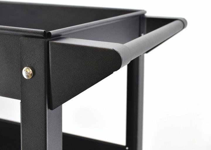 Produktbild Awtools Werkstattwagen