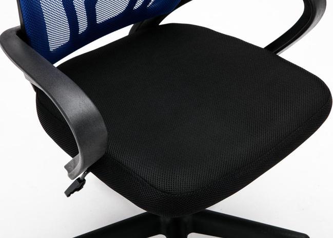 Actual product image CLP Genius