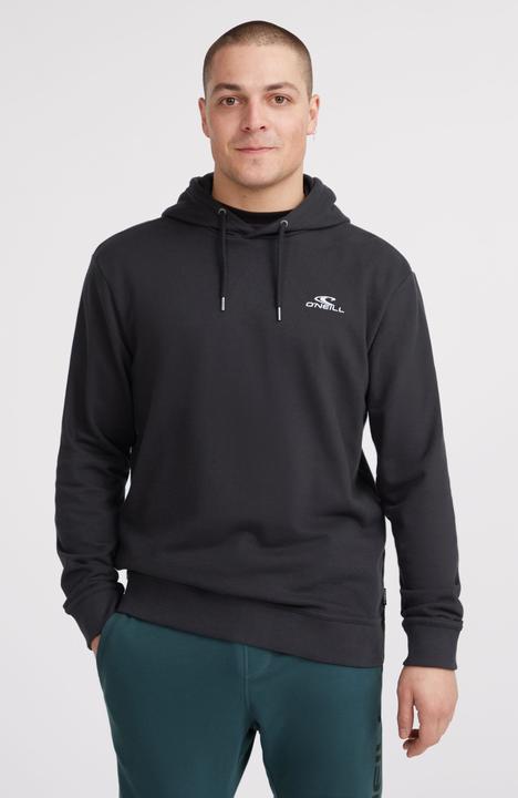Produktbild O'Neill Small Logo Hoodie (XL)