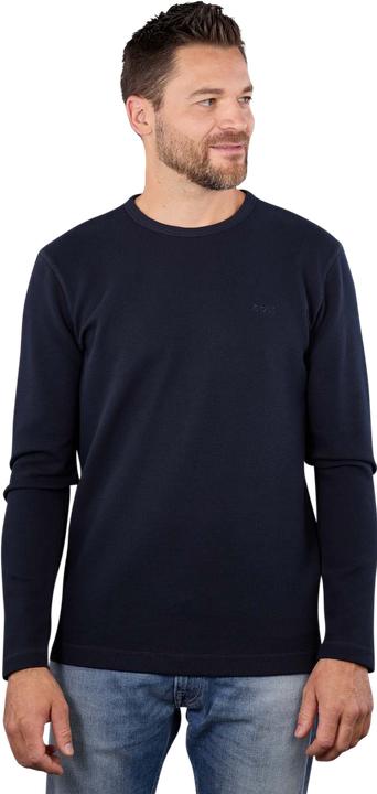 Immagine prodotto Hugo Boss 10019700 (XXL)