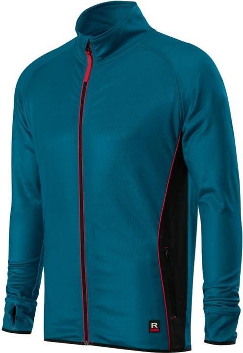 Actual product image Malfini Polar Vertex Stretch M MLI-W4193 (M)