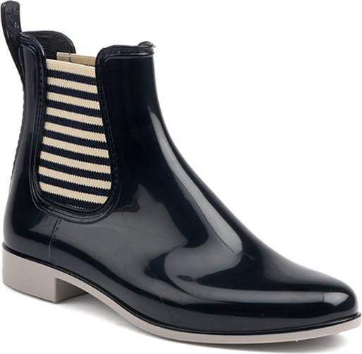 Image du produit Méduse Japmar (37)