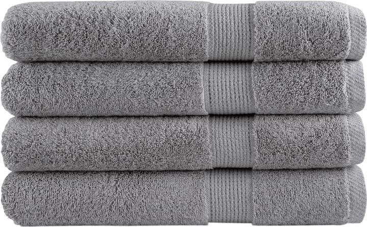 Immagine prodotto vidaXL Leonid (100 x 200 cm)