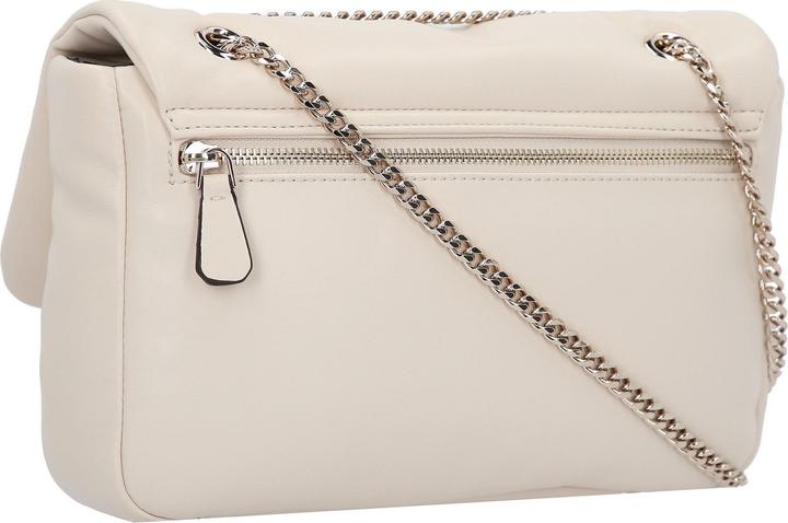 Immagine prodotto Guess Sunetra Schultertasche 28 cm