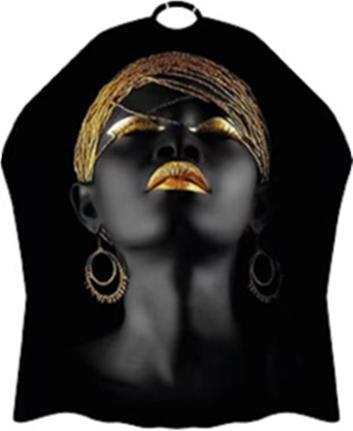 Image du produit Bate Cape Barbershop 140x165 THBU-17