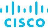 Produktbild Cisco 4 Point Type 1 - Rackmontagesatz - für Catalyst 9300, 9300 (Higher Scale)