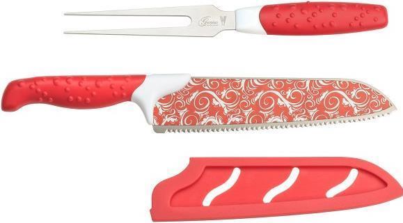 Actual product image Genius Magic Cut (20 cm)