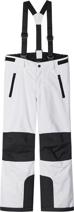 Produktbild Reima tec Kinder Skihose Liukuja (110)