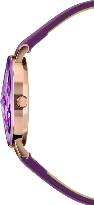 Produktbild Jowissa Facet (Analoguhr, 31 mm)