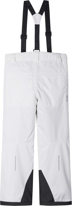 Produktbild Reima tec Kinder Skihose Liukuja (110)