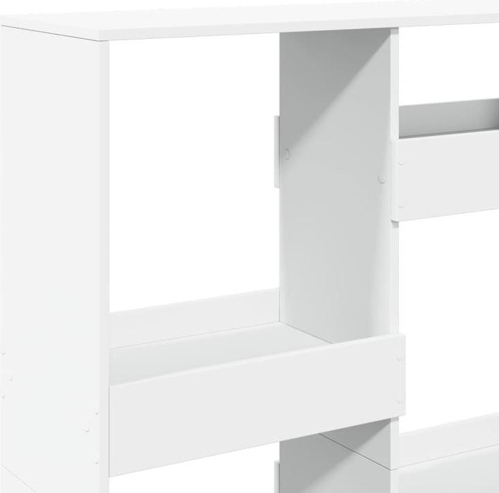 Image du produit vidaXL Luke