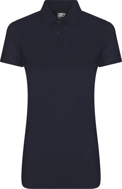Produktbild Pro RTX Pro Polyester Polo (M)