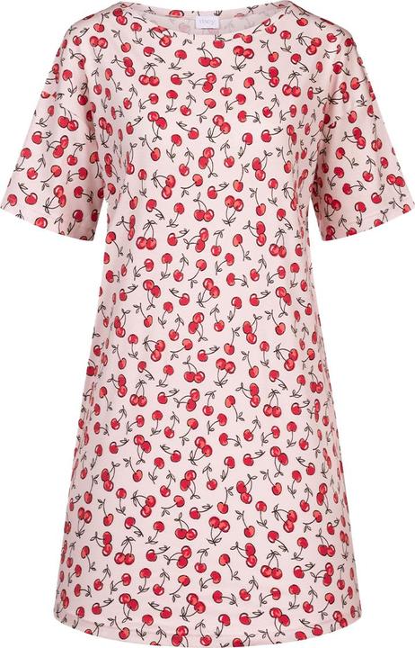 Immagine prodotto Mey Cherry Rush Nachthemd (44, XXL)