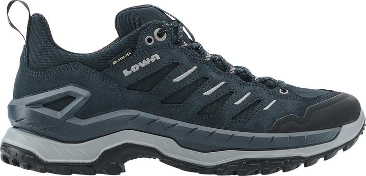 Produktbild Lowa Innovo GTX Low (46)