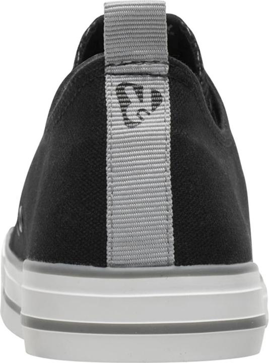 Image du produit Roly Biles Turnschuhe (44.5)