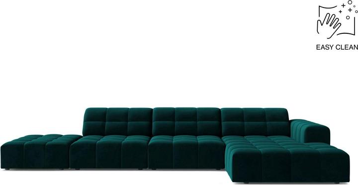 Cosmopolitan Design Chicago