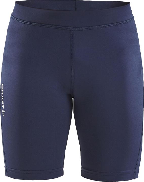 Produktbild Craft Rush Short Tights Jr