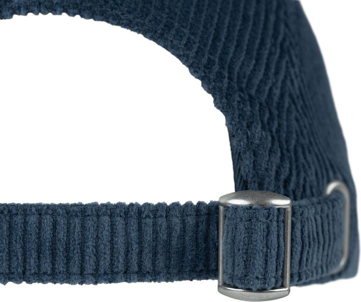 Produktbild Buff 5 Panel Chill Cap - Cap (One Size)