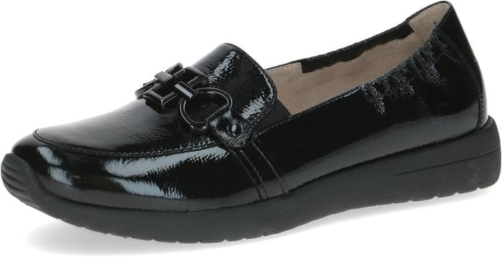 Image du produit Caprice Slipper (39)