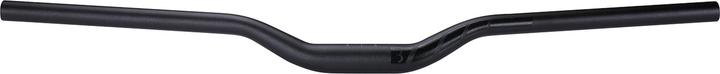 Actual product image BBB SkyBar BHB-07 (31.80 mm)