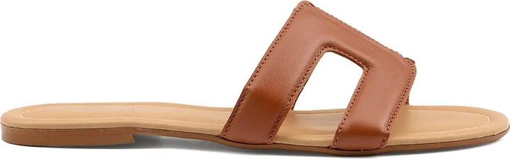 Image du produit Andrea Sabatini Gincen (41)