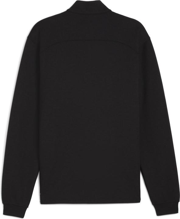 Produktbild Puma Cloudspun (L)