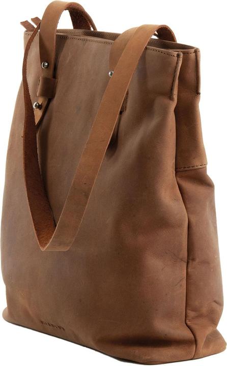 Image du produit Harolds Sac à main Antic 2915