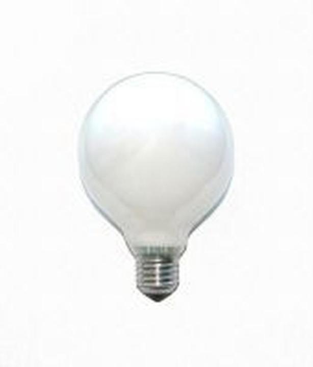 Productafbeelding Merten Standaard timermodule