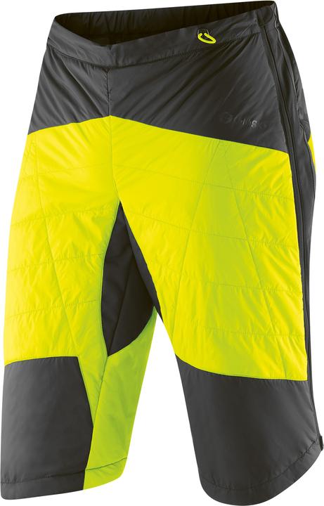 Pantaloni da ciclismo