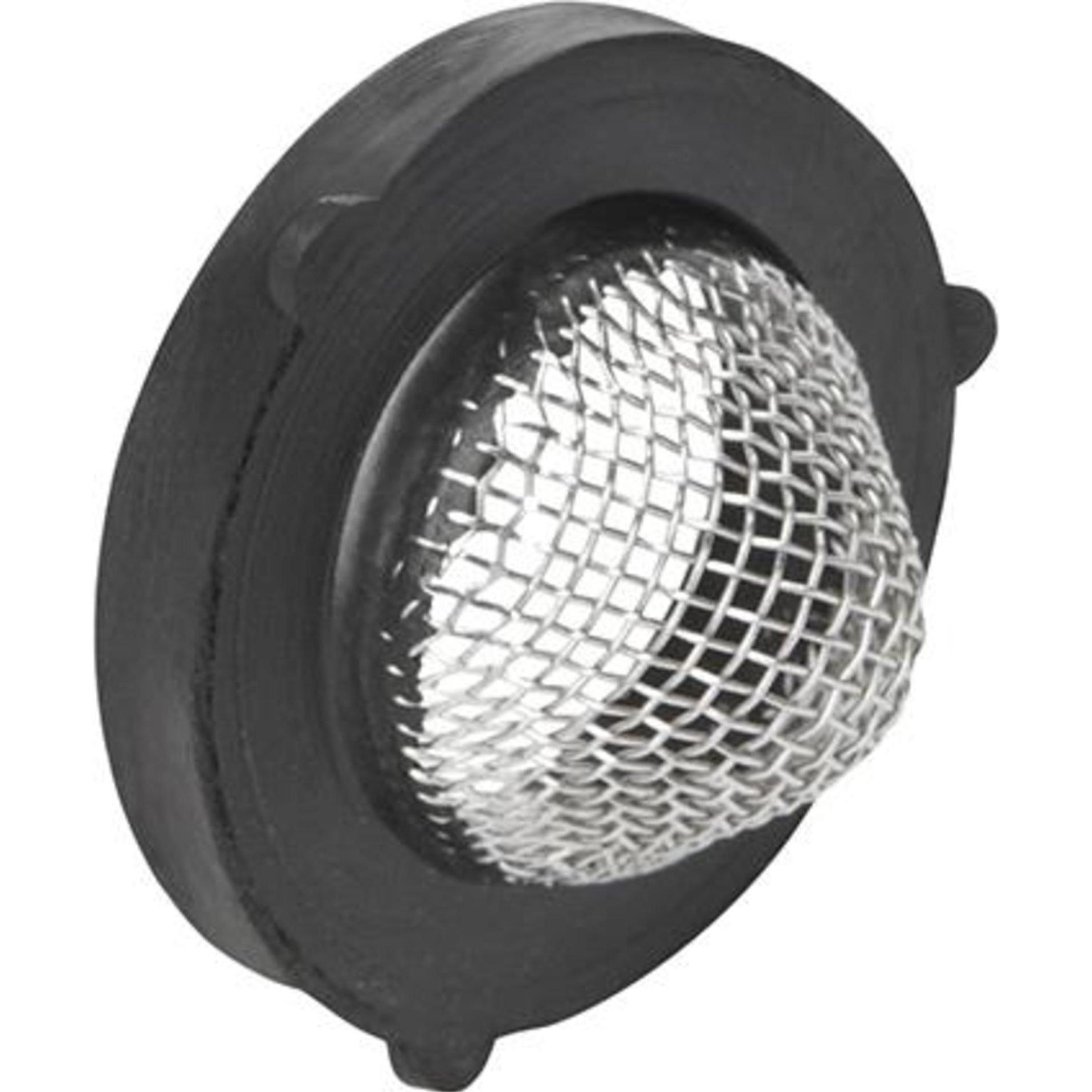 Fiskars, Irrigatore, FILTR DO ZRASZACZY 2szt.