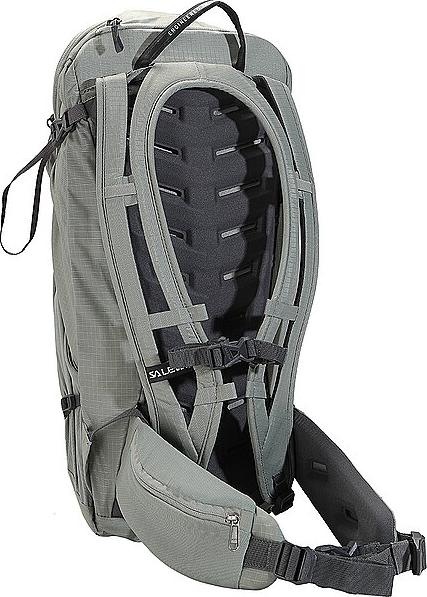 Produktbild Salewa Mountain Trainer L Rucksack Da (22 l)