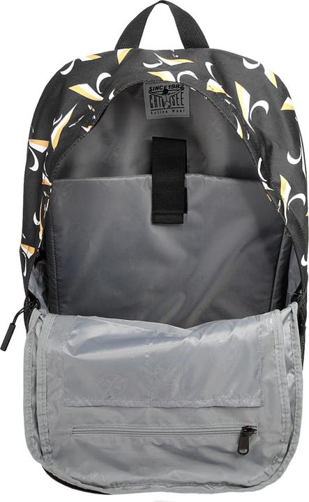 Immagine prodotto Chiemsee Rucksack (20 l)