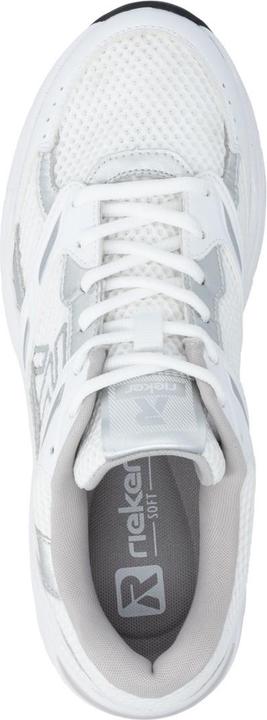 Image du produit Rieker W4200-81 Shoes (36)