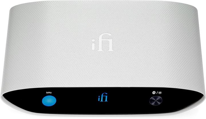 Immagine prodotto iFi Audio Zen Air Blu (Ricevitore)