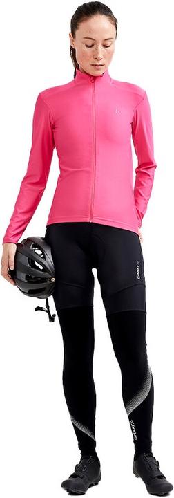 Image du produit Craft ADV Bike Essence (XL)