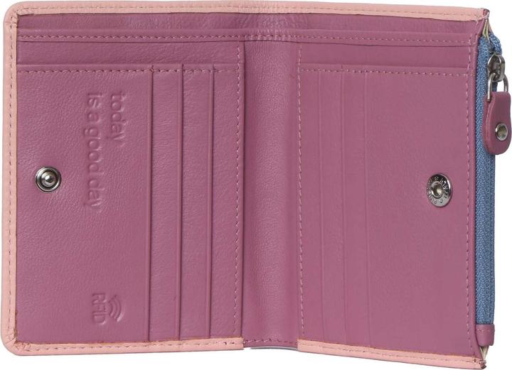 Produktbild Vargu ADA 1-A