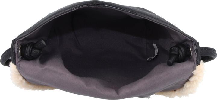 Produktbild Tom Tailor Ida Umhängetasche 17 cm