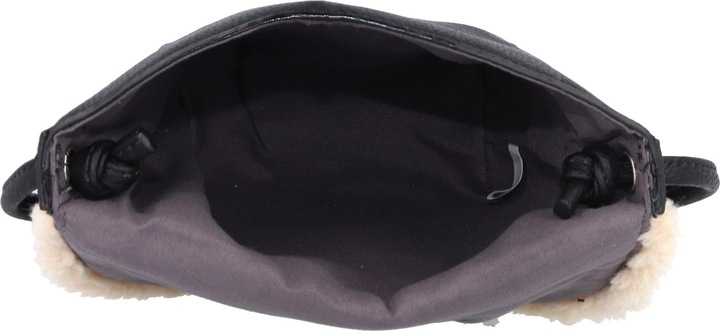 Actual product image Tom Tailor Ida shoulder bag 17 cm