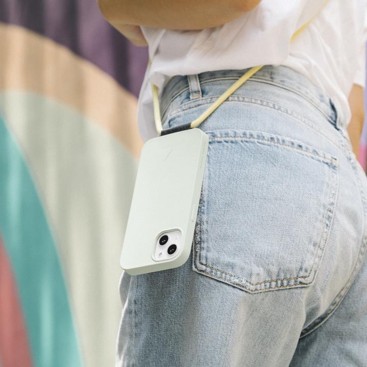 Actual product image Native Union Sling