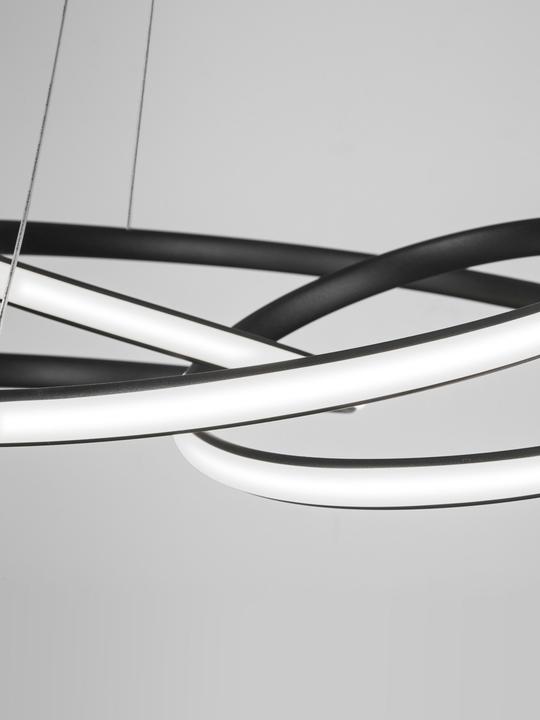 Image du produit Nova Luce Menton (3013 lm)