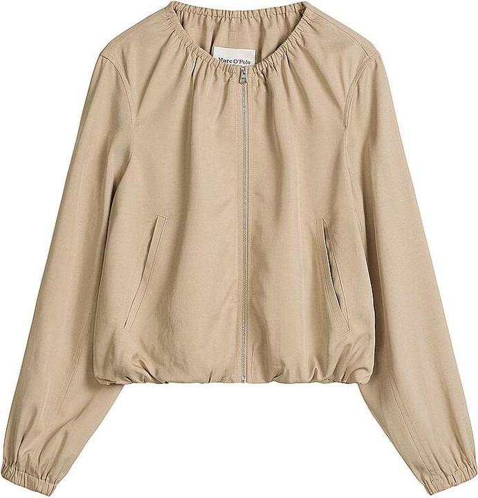 Produktbild Marc O'Polo Blouson (34)