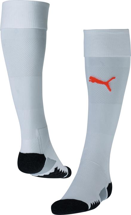 Image du produit Puma GC Home Replica 31-46 Chaussettes de football (39 - 42)