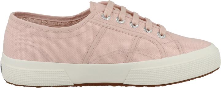 Produktbild Superga 2750 Cotu Classic - 51797 (39)
