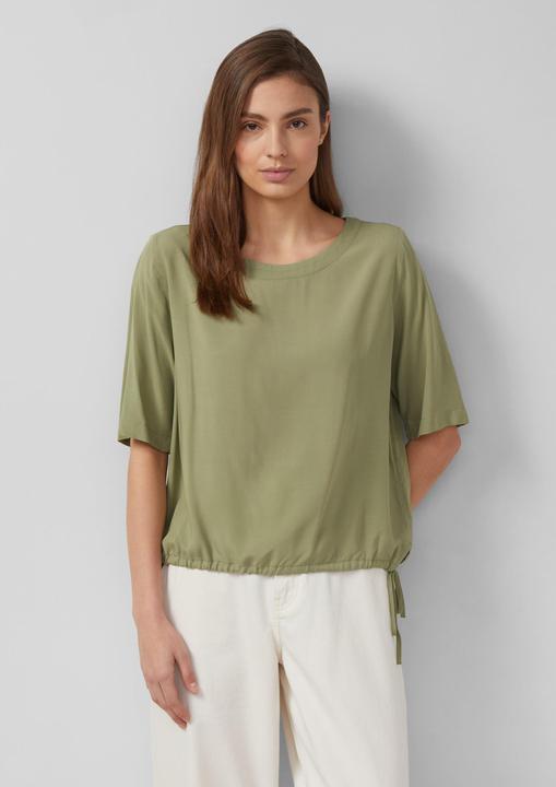 Actual product image s.Oliver Bluse (34)