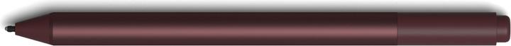 Produktbild Microsoft Surface Pen