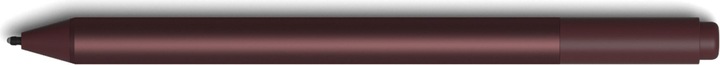 Produktbild Microsoft Surface Pen