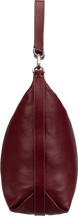 Immagine prodotto Liebeskind Berlin Hobo